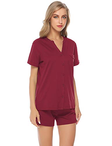 Lidl pijamas mujer verano ✓ Modelos y precios de pijamas online