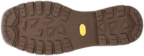 ROCKY Legacy 32 Waterproof Western Boot Size 11(M) | Image 4