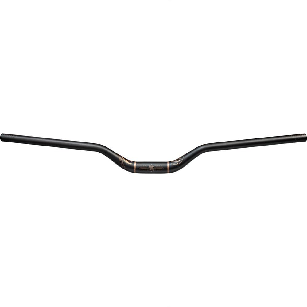 Reverse Components Nico Vink Rise 48 Mm Handlebar 31.8 mm