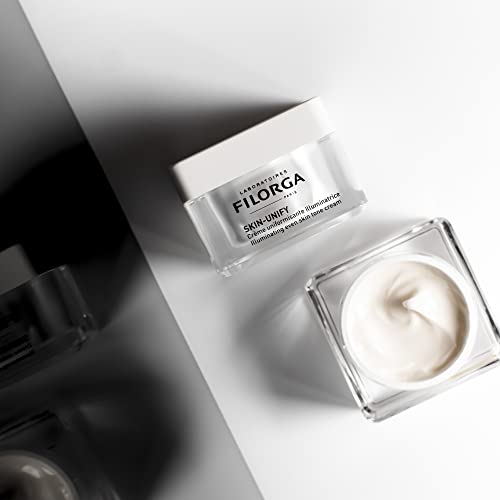 Filorga Skin Unify Crema Uniformante Illuminante