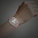 Imagen de GUUMUXIN Reloj Hombre Mujer, 12
