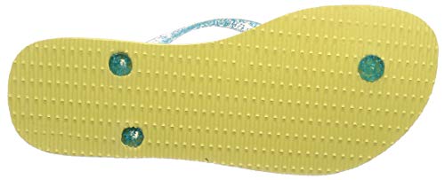 Havaianas Slim Cool 35/36