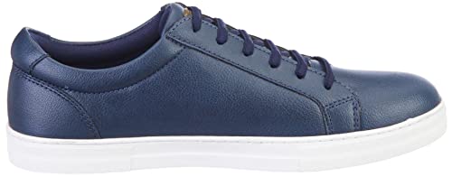 Image of FURO Mens Snm119 156 Sneaker