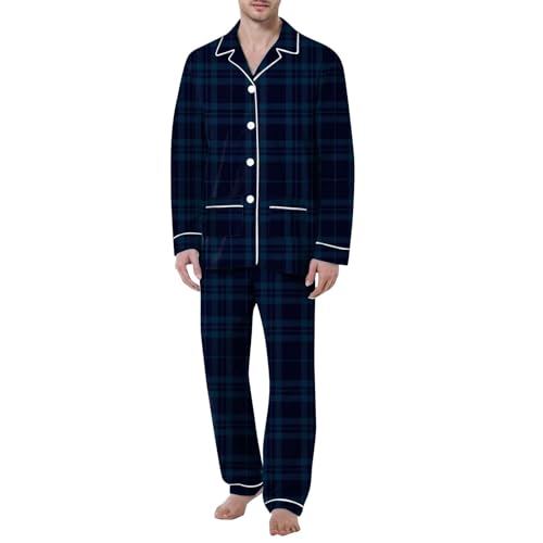 Ensemble sous-vêtements thermiques homme contre le froid