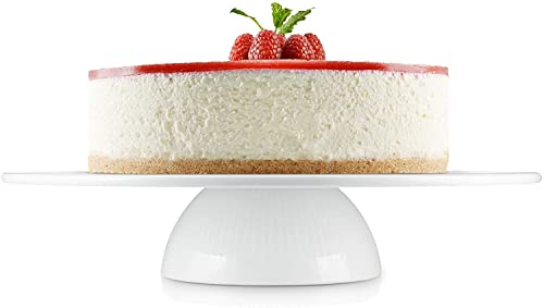 Résoudre le manque de place avec EvaSolo 887268 Support de table chic