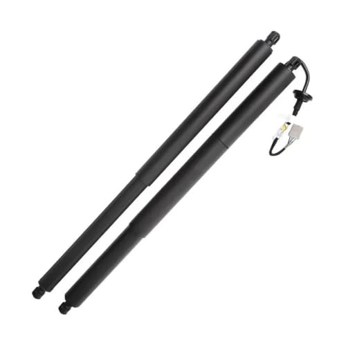 Jambes force hayon électrique voiture Ford Explorer 2016-2019 GB5Z78406A10A
