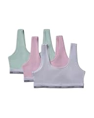 Iridescent/Pink Lady/Glacier