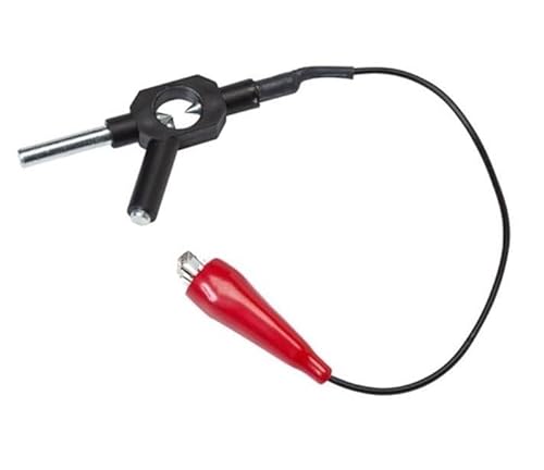 Small Engine Tool for Briggs & Stratton for Kohler for