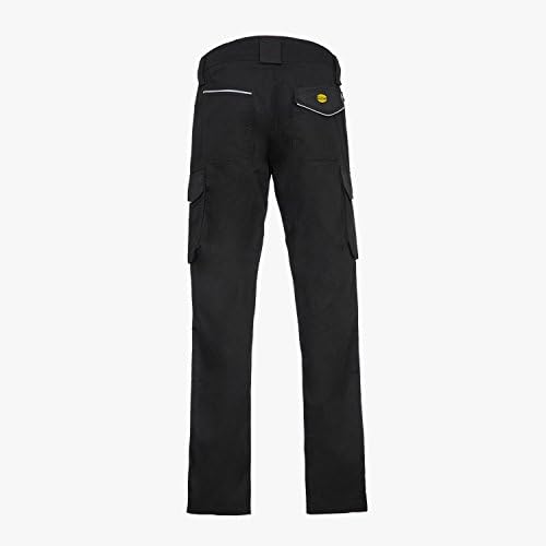 Utility Diadora A a Uomo : Amazon.it: Abbigliamento