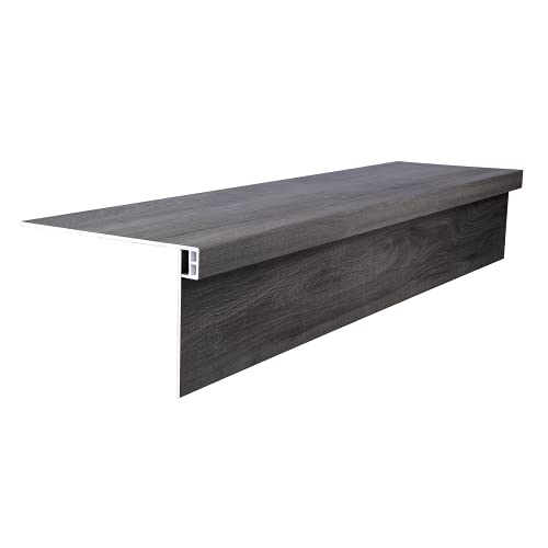 Top 10 Best Glue For Stair Treads [2023] TheReviewLabs