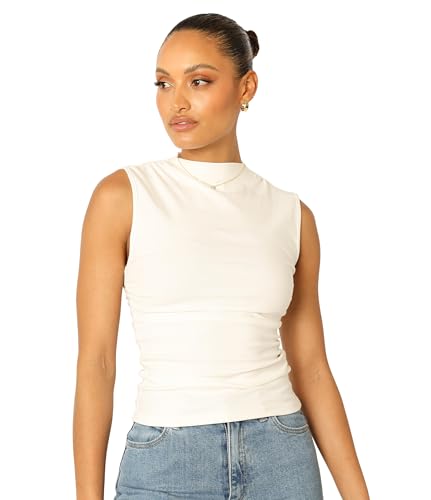 Image of Petal & Pup Women's Nissa Top