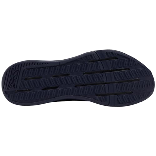Image of Reebok Men's Nanoflex TR 2.0 Cross Training Shoes