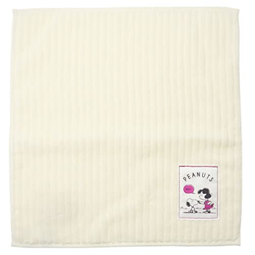 Xk[s[[~j^I]nJ`^I/R[fCx Xk[s[[V[ s[ibc