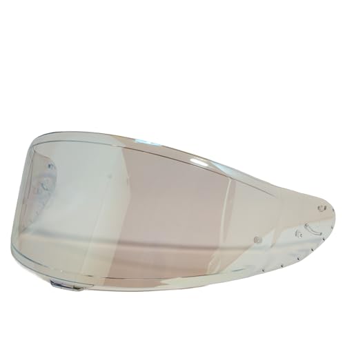 �yBikers�z CWR-F2 x-fifteen / Z8 / ���C�o�[�� �Ή� �V�[���h �~���[�V�[���h SHOEI �V���E�G�C X15 X-15 Z-8 NXR2 RF1400 CWRF2 UV�J�b�g ���O���J�b�g �o�C�N�p �c�[�����O �t���t�F�C�X