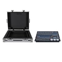 Controller DMX 1024 Canali - Console Per Luci Da Show E Feste - Foto 3