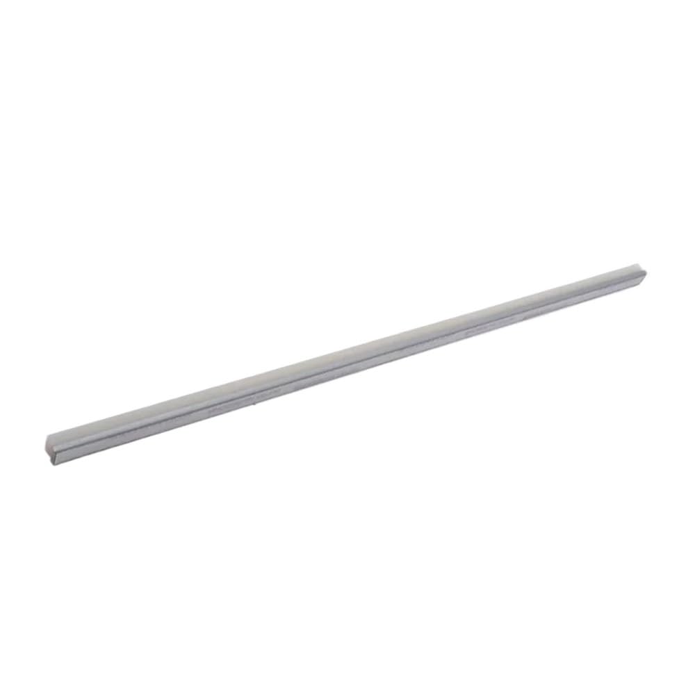Barre lubrifiante Xerox V80 059K86844 pour kit de transfert Versant 180 2100