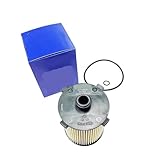 Compatible For 32140029 0il Filter Kit Volvo S60 S80 V60 XC60 XC70XC40 XC90 V90 2014 2015 2016 Car