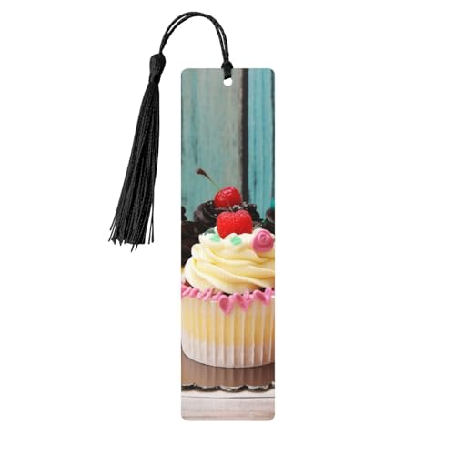 x[J[ P[L ؐ  Y fB[X Ǐp ؐ  j[NȃnhCh ubN}[N ^bZty_g NtgubN}[N ubND a 搶ւ̃Mtg