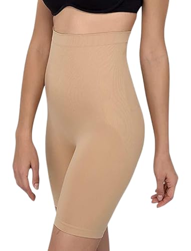 Image of KROYWEN Women Shapewear Bodysuit