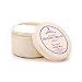 D.R. Harris Lavender Shaving Cream Jar