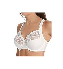 Off-white (Natural Nat)