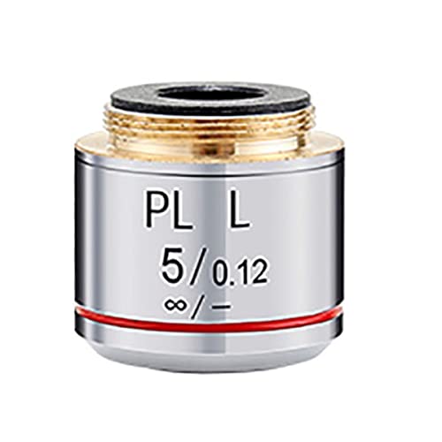 ώ@ AN}eBbNΕY pl-l 2.5x 5x 10x 20x 40x 50x 60x 80x 100x쓮20.2 mm/rms(5X)