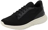 Acabado de alta calidad Boss Titanis_slon_knwal - Zapatillas Deportivas para Hombre, Negro, 41 EU