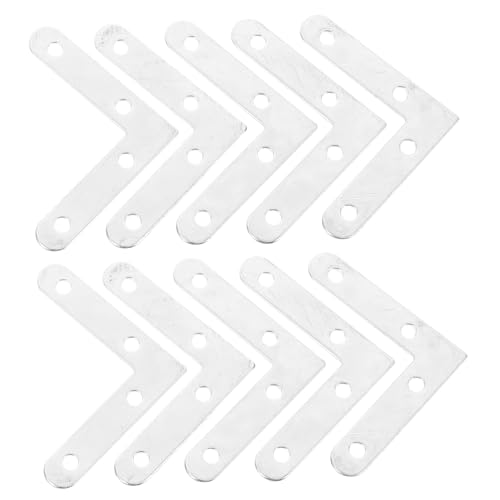 Dulcicasa XN[t[pŒp 10Zbg ? SL^uPbg hA̖Ԍ˕⋭ɓK