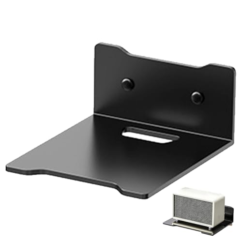 �X�s�[�J�[�E�H�[���}�E���g - 11.81x8.07x2.36�C���`���C�����X�X�^���h�A�X�e�����X�X�`�[���u���P�b�g�A���S�ȃT�|�[�g�t�����ȃV�F���t |�ȃX�y�[�X�ǃz���_�[�X�s�[�J�[�J�������[�^�[���v �z�[���I�t�B�X�g�p