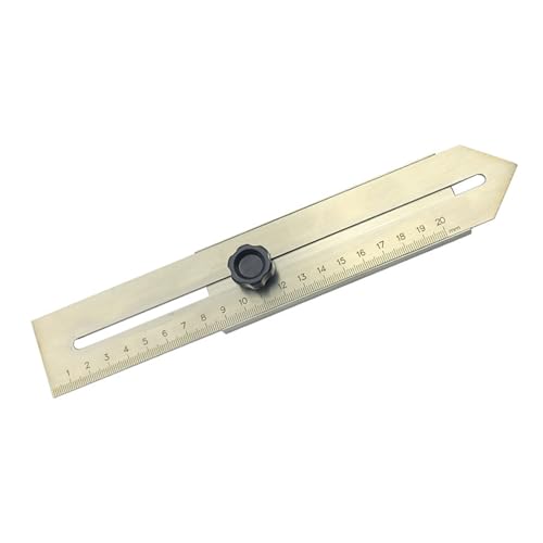 Hkfgdjdl HƃO[h}[LOK XeXX`[ ` ؍HXNCo[ c[ H}[NK