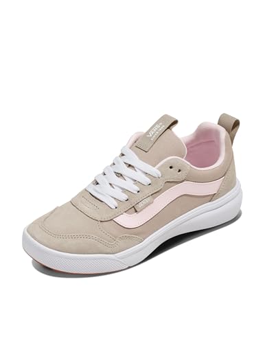 Image of Vans Women's Range EXP Sneaker