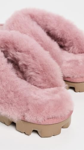 Image of UGG Women's Coquette Slipper