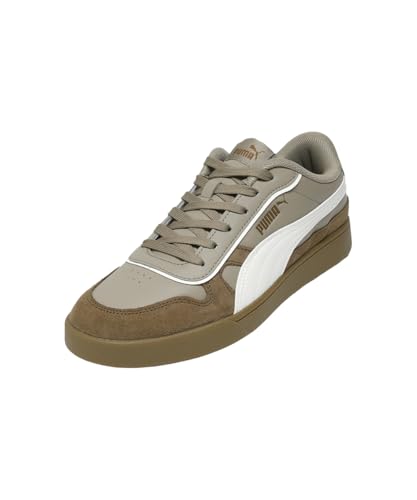 Image of Puma Mens Zarsun Sneaker