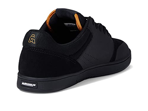Image of Etnies Marana