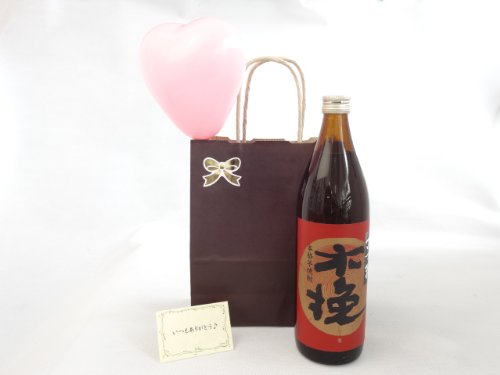 aDZbg Mtg Ē n[gDt(̂Ȃ̎葢葠 _C {iĒ ܖؔ 25x 900ml (j) bZ[WJ[ht