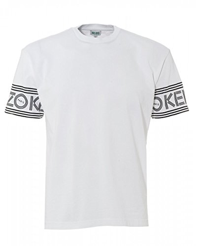 kenzo camisas hombre