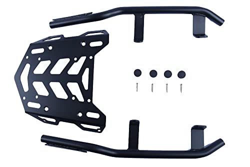 Support Top Case HONDA XADV 150 2019-2021 Porte Bagage AVDB
