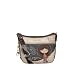 Imagen de Anekke bolso bandolera Tulip Crossbody Bag Multicolor