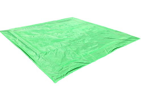 ꃁbVV[g L悯lbg p Ŕ΂ȂEFCg`F[ (1.85m×2.25m)