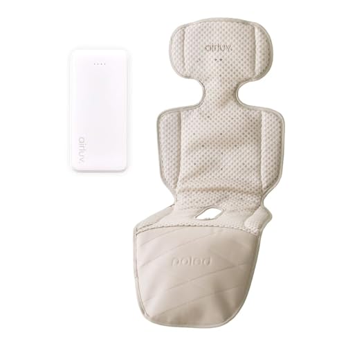 Poled���� �G�A���u5 �����|�b�v(airluv5 lollipop) �����@�t���N�[���V�[�g �x�r�[�J�[�V�[�g �����΍� (���b�t���R�[��, �I���W�i���o�b�e���[�Z�b�g)