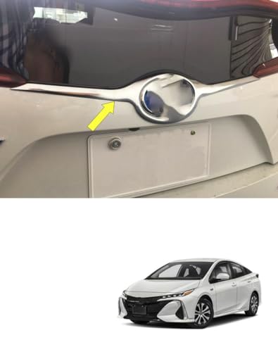 yGoodmatchup carz g^ V^ vEX PHV (ZVW52) p O N[bL A Gu K[jbV PRIUS PHV 52n g^ vEX PHV ZVW52 52n 2017N` SO[hΉ