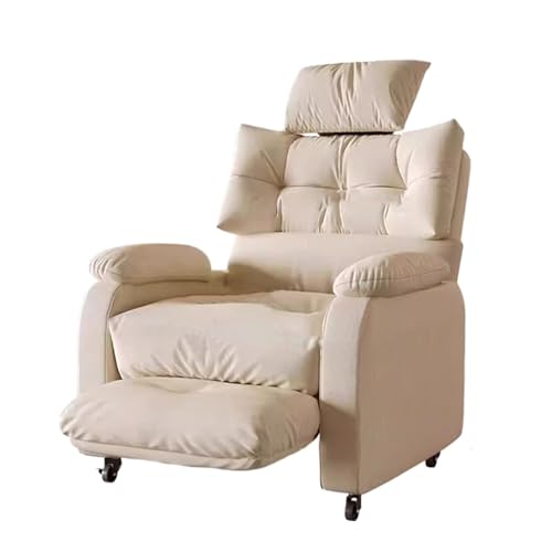 tbgXgtNCjO`FA Xy[Xp̃wbhXgt^NCjO\t@[ rO[ Qp̎蓮NCjO`FA1l lp\t@[