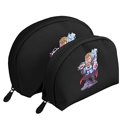 qobO }CeBE\[ X^[{ eq̍z σ|[` ~jobO [|[` [obO ~j|[` VF^[ CN|[` sObY 2_Zbg Eht@Xi[  eq|[` e ~` 킢 19X12X6.5cm