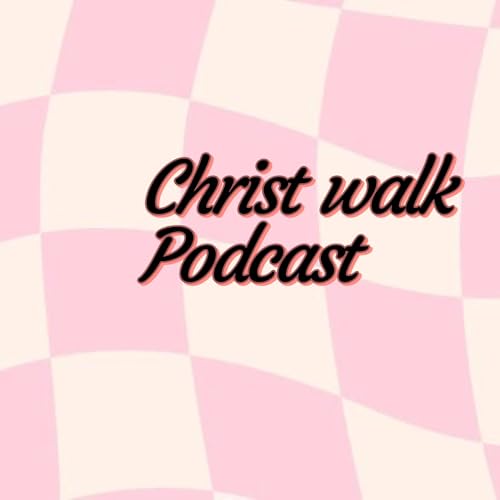 The No Criticism challenge: The Love Series