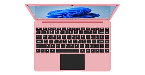 AVITA Laptop PURA S101 14" INCH CELERON 8GB RAM, 256GB SSD - Image 6