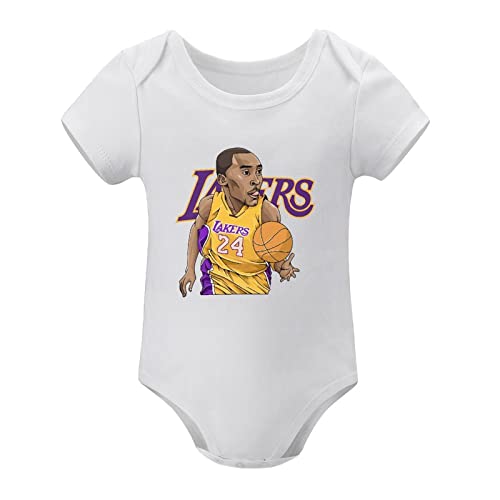 xr[ CJ[Y R[r[uCAg xr[ p[X V Ԃ c q Jo[I[ xr[pW} j̎q ̎q pW}  _炩   킢 t  3-24