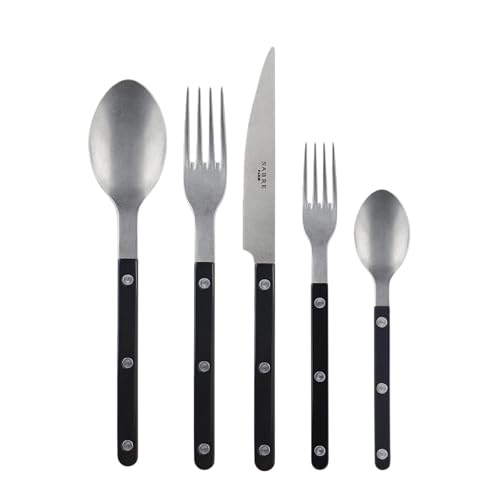 What does life is soup i am fork mean