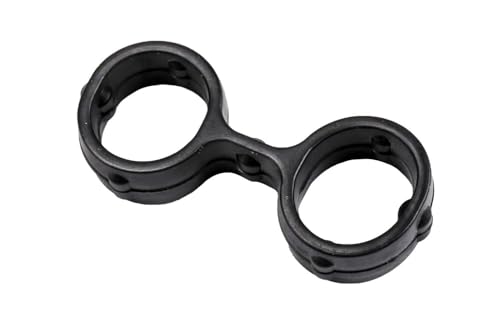 GM Genuine Parts 25183351 Camshaft Cover Seal