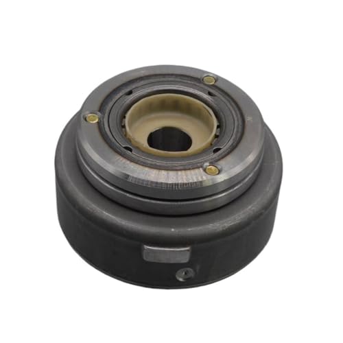 Rotor magnétique 95mm pour réparer l'allumage de quad ZS