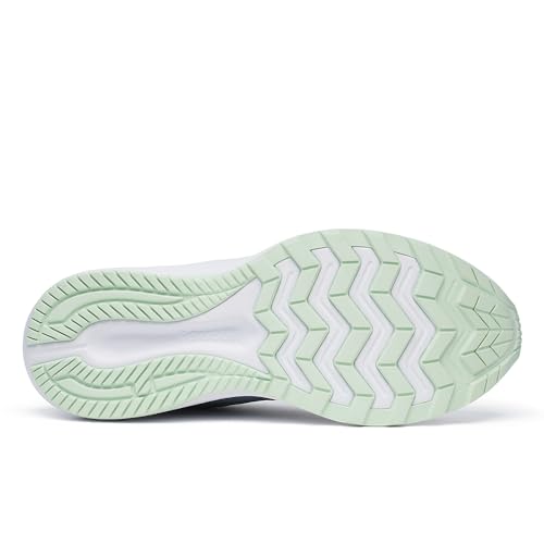Image of Saucony Women's Cohesion 17 Sneaker